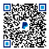PayPal QR Code